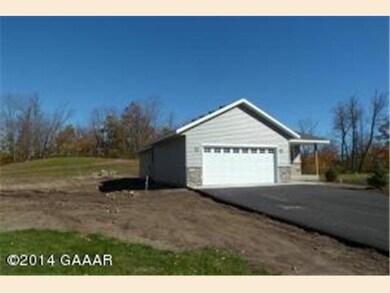 2229 Ridgedale Dr SE, Alexandria, MN 56308 - photo 5