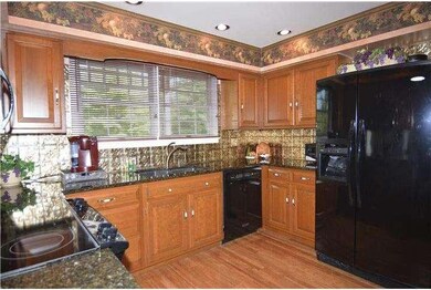 1916 Meadow Ln, Reading, PA 19610 - photo 6