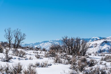 2323 Nighthawk Circle Park City UT 84098