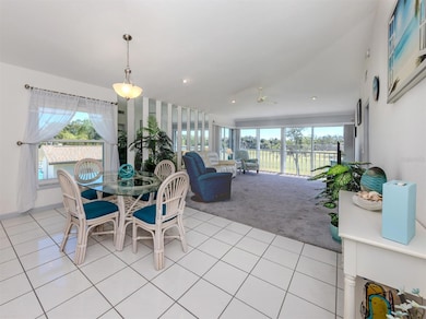 1041 Capri Isles Blvd unit 224, Venice, FL 34292 - photo 5