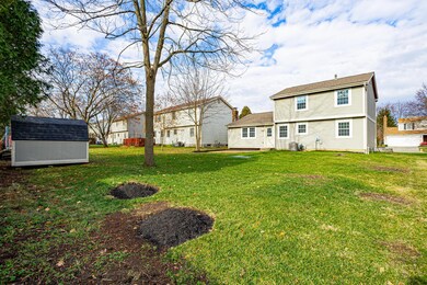 1687 Rushing Way, Columbus OH,43235_017