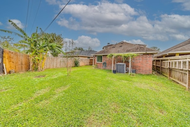 6515 Autumn Thistle Dr, Katy, TX 77449 - photo 6