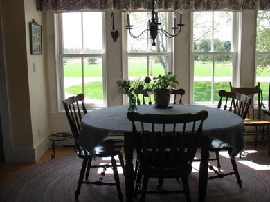 76 Grant Rd, Saco, ME 04072 - photo 5