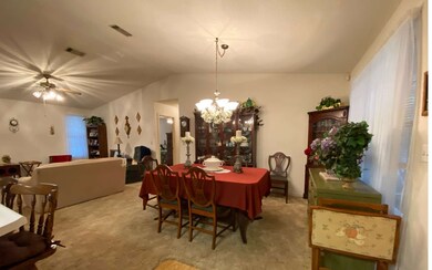 262 NW Open Ct, Lake City, FL 32055 - photo 3