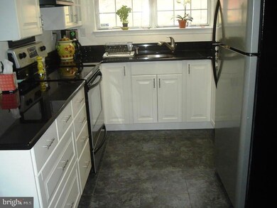 2787 Bordeaux Place unit 24D12, Woodbridge, VA 22192 - photo 3