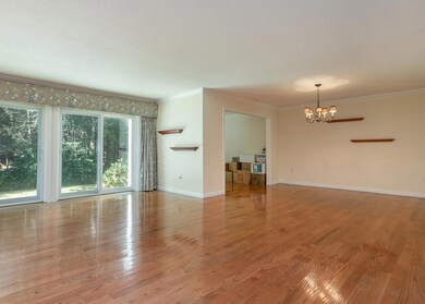 17 Wildwood Dr Cape Elizabeth-large-007-