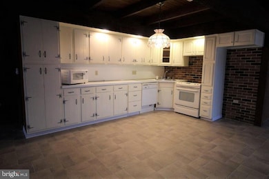 1401 Holtwood Rd, Holtwood, PA 17532 - photo 4