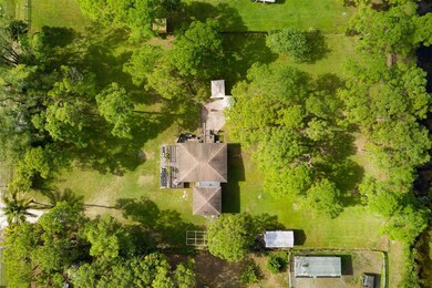 028-1157947thRdN-WestPalmBeach-FL-small