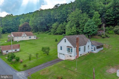 361 Owl Creek Rd, Tamaqua, PA 18252 - photo 3