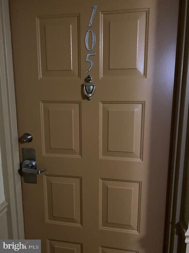 105 Chapel Ct unit 105, Walkersville, MD 21793 - photo 2