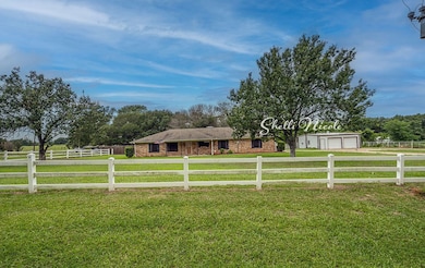 9100 Cr 41514, Athens, TX 75751 - photo 2