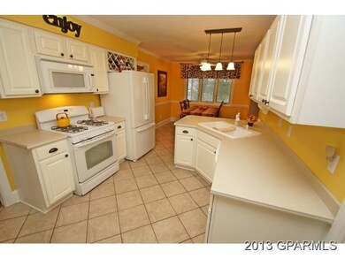 2327 Shire Cir, Winterville, NC 28590 - photo 6