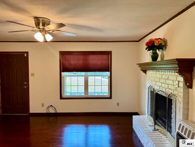 131 Cedar Grove Church Rd, Grayson, LA 71435 - photo 3