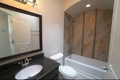 13612 Samlesbury Ave, El Paso, TX 79928 - photo 4