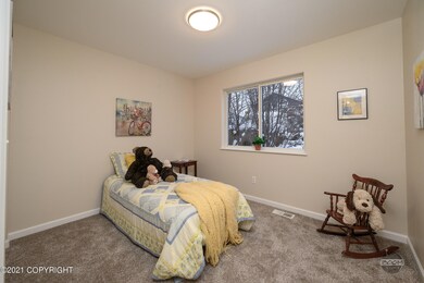 1st Floor Br