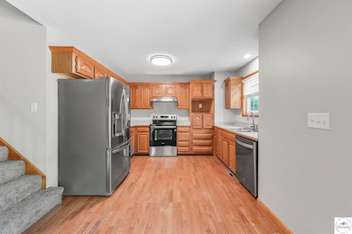 1805 Deer Run Ave, Clinton, MO 64735 - photo 5