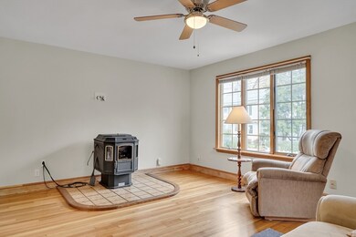 15 Sunset Rd, Cambridge, MA 02138 - photo 5