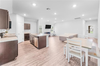 18349 Fox Hollow Loop, Hammond, LA 70401 - photo 5