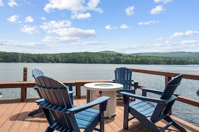 213 Bay Point Rd, Newbury, NH 03255 - photo 3