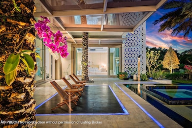 8119 Man o War Rd, Palm Beach Gardens, FL 33418 - photo 5