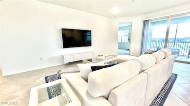 15206 Bluffton Ln unit 1222, Punta Gorda, FL 33982 - photo 5