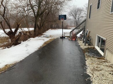 100 Darling St unit 102, Indian Orchard, MA 01151 - photo 5