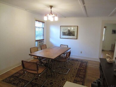 20 Madison Ave, Saratoga Springs, NY 12866 - photo 5