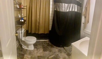 232 W Fairview St, Bethlehem, PA 18018 - photo 6