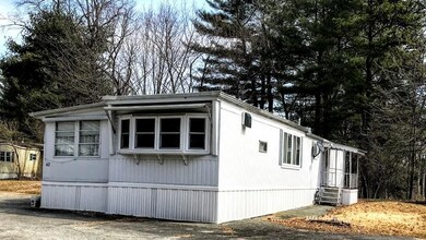 83 Clark Rd unit 42, Shirley, MA 01464 - photo 3