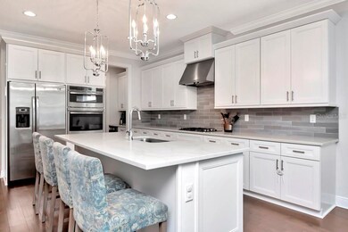 4113 W Obispo St, Tampa, FL 33629 - photo 5