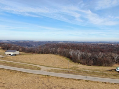 Lot 1 N Buck Creek Rd, Ferryville, WI 54628 - photo 2