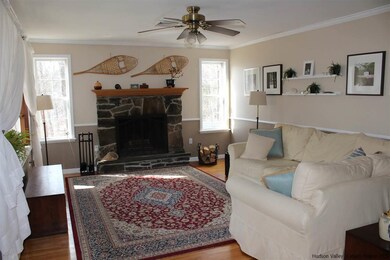 1218 County Rd, Olivebridge, NY 12461 - photo 6