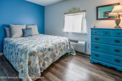 100 Ocean Ave unit 6D, Bradley Beach, NJ 07720 - photo 7