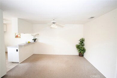 2023 Shadytree Ln, Encinitas, CA 92024 - photo 5