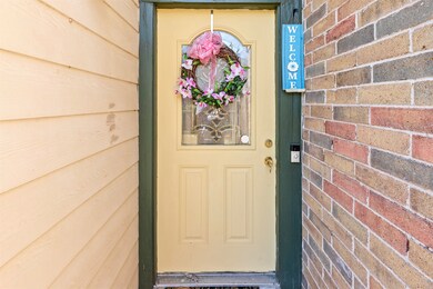 8435 Greenleaf Lake Dr, Houston, TX 77095 - photo 4