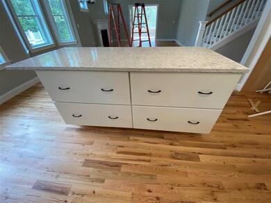 23 Clover Ln unit Lot 91, Londonderry, NH 03053 - photo 5