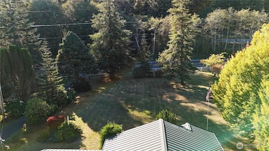 2030 Ocean Beach Rd, Copalis Crossing, WA 98536 - photo 3