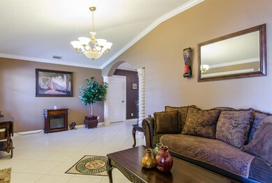 3040 Starboard Dr, Lake Worth, FL 33462 - photo 6