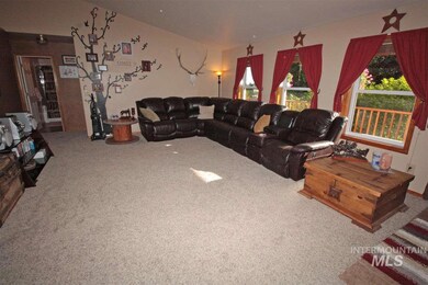 84 S 200 E, Jerome, ID 83338 - photo 3