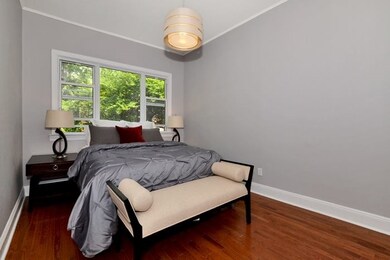 156 Edgar St unit 1, Weehawken, NJ 07086 - photo 6
