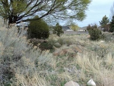 597 E Cobblecreek Dr unit Lot 2, Cedar City, UT 84721 - photo 4