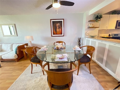 Esplanade unit 22G, Honolulu, HI 96825 - photo 5