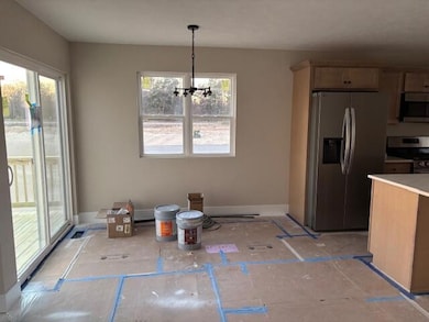 2463 Gray Wolf Way, Muskegon, MI 49444 - photo 3