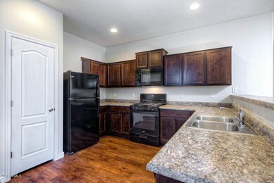 LGI Homes_Prescott-B_L_03