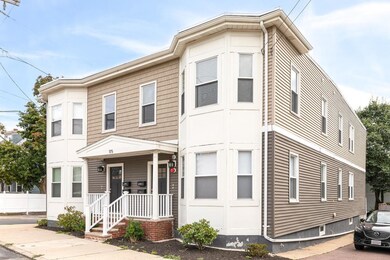 115 Main St unit 4, Winthrop, MA 02152 - photo 2
