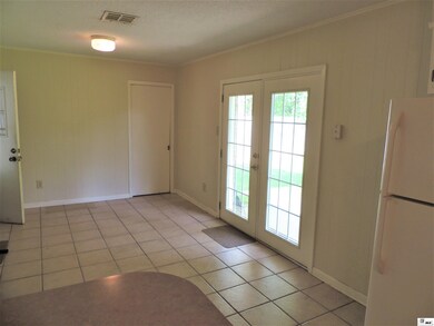 232 Westside Dr, West Monroe, LA 71291 - photo 5