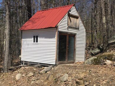 30 Poplar Ridge Rd, Freedom, NH 03836 - photo 5