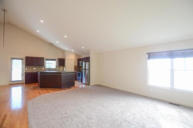 6-Great room