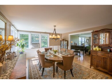 124 Poverty Ln, Lebanon, NH 03766 - photo 7