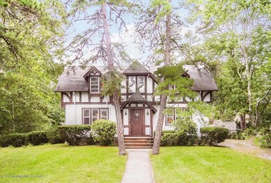 Oakhurst_28